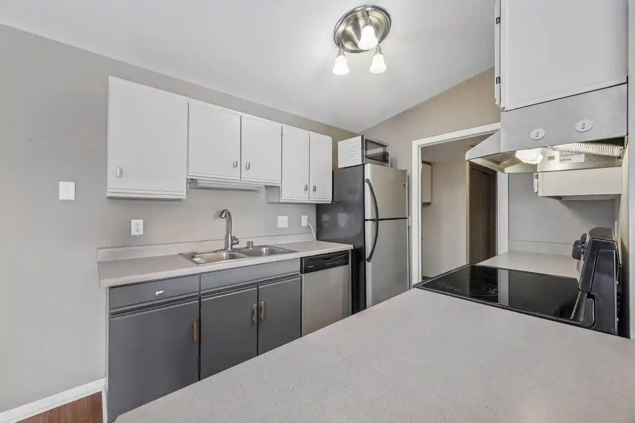 Photo 4 of Condo for sale at 1047 Prairie Dr #202, Mount Pleasant, WI 53406 | MLS# 1978938 | Listing updated on 2026-09-23