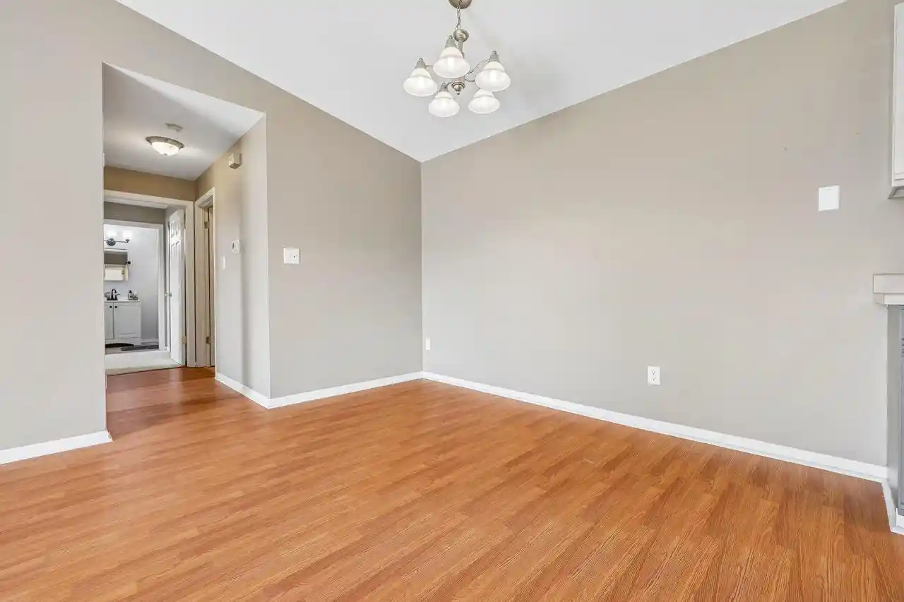 Listing Photo 29 - Condo for sale in 1047 Prairie Dr located at 1047 Prairie Dr, Mount Pleasant, WI 53406 - Unit #202