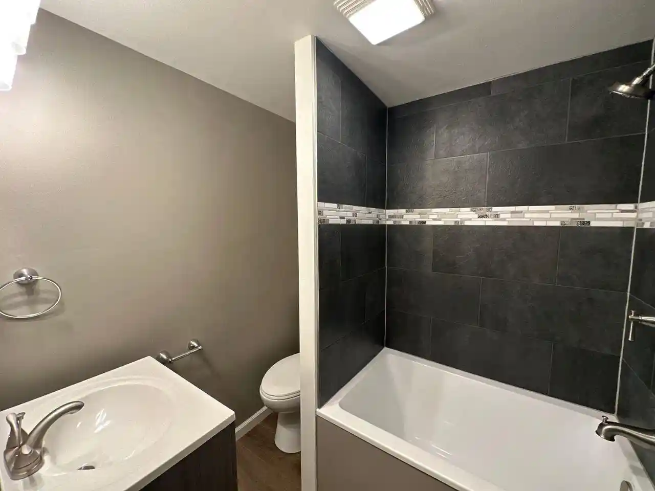 Photo 3 of Single family home for sale at 4742 N 46th Street, Milwaukee, WI 53218 | MLS# 1978936 | Listing updated on 2026-10-02
