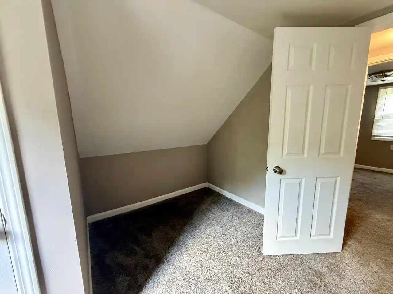 Photo 4 of Single family home for sale at 4742 N 46th Street, Milwaukee, WI 53218 | MLS# 1978936 | Listing updated on 2026-10-02
