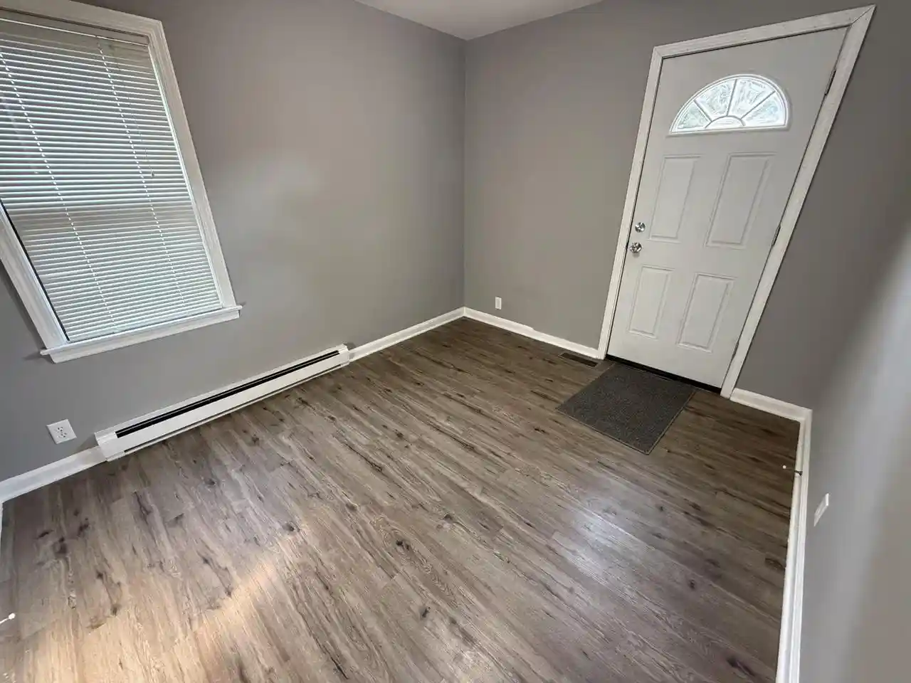 Photo 2 of Single family home for sale at 3642 S 91st Street, Milwaukee, WI 53228 | MLS# 1978939 | Listing updated on 2026-09-04