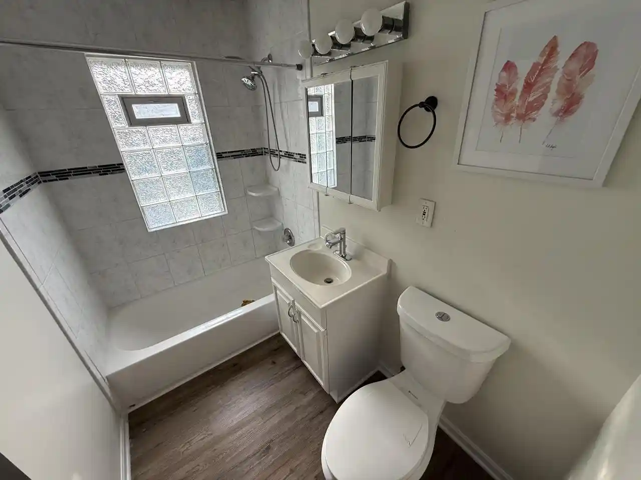 Photo 3 of Single family home for sale at 3642 S 91st Street, Milwaukee, WI 53228 | MLS# 1978939 | Listing updated on 2026-09-04