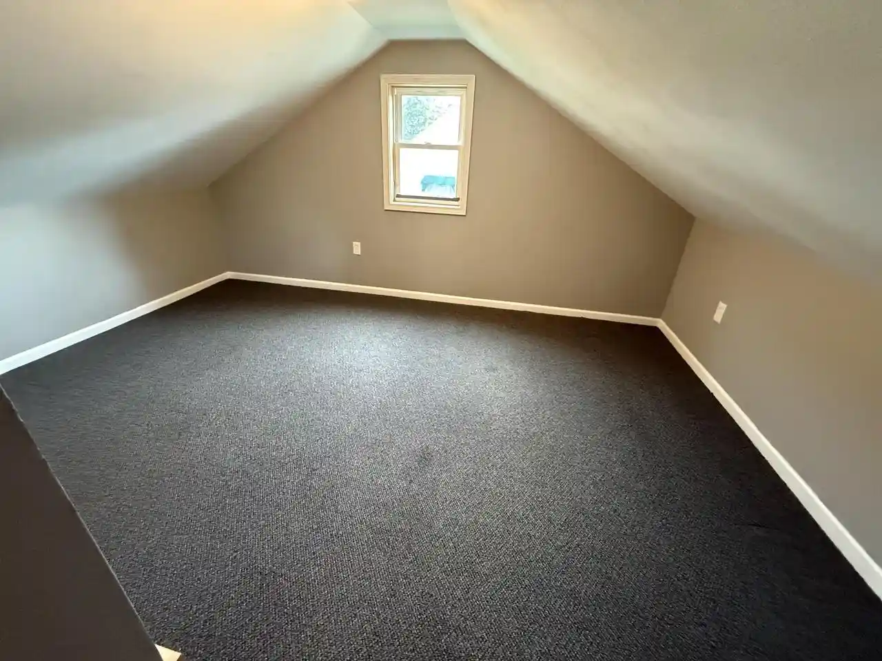 Photo 3 of Single family home for sale at 3642 S 91st Street, Milwaukee, WI 53228 | MLS# 1978939 | Listing updated on 2026-09-04