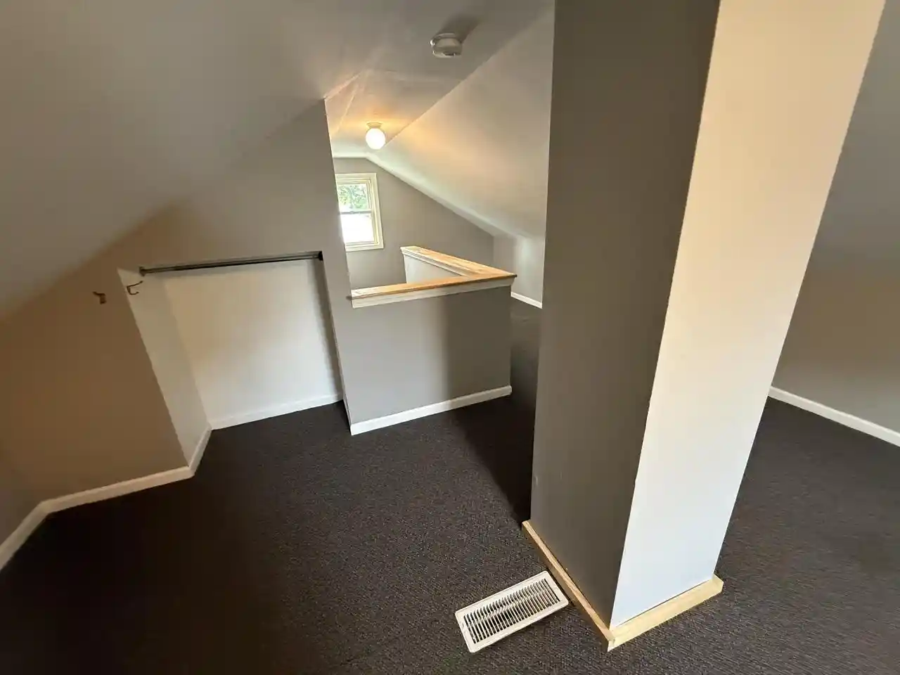Photo 4 of Single family home for sale at 3642 S 91st Street, Milwaukee, WI 53228 | MLS# 1978939 | Listing updated on 2026-09-04