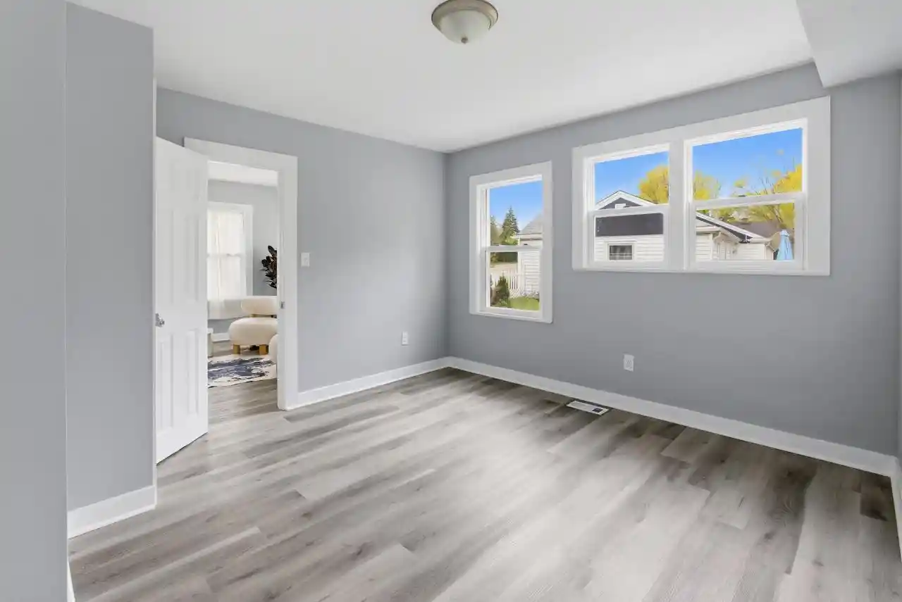 Photo 3 of Single family home for sale at 8416 W Bluemound Rd, Milwaukee, WI 53226 | MLS# 1978937 | Listing updated on 2026-09-09