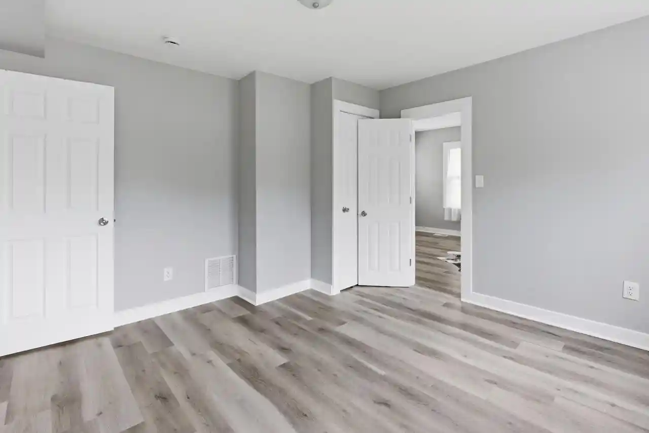 Photo 3 of Single family home for sale at 8416 W Bluemound Rd, Milwaukee, WI 53226 | MLS# 1978937 | Listing updated on 2026-09-09