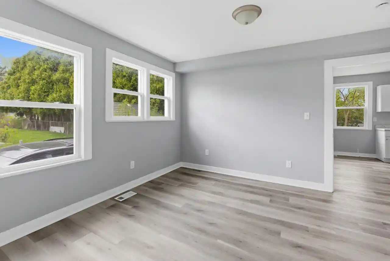 Photo 4 of Single family home for sale at 8416 W Bluemound Rd, Milwaukee, WI 53226 | MLS# 1978937 | Listing updated on 2026-09-09