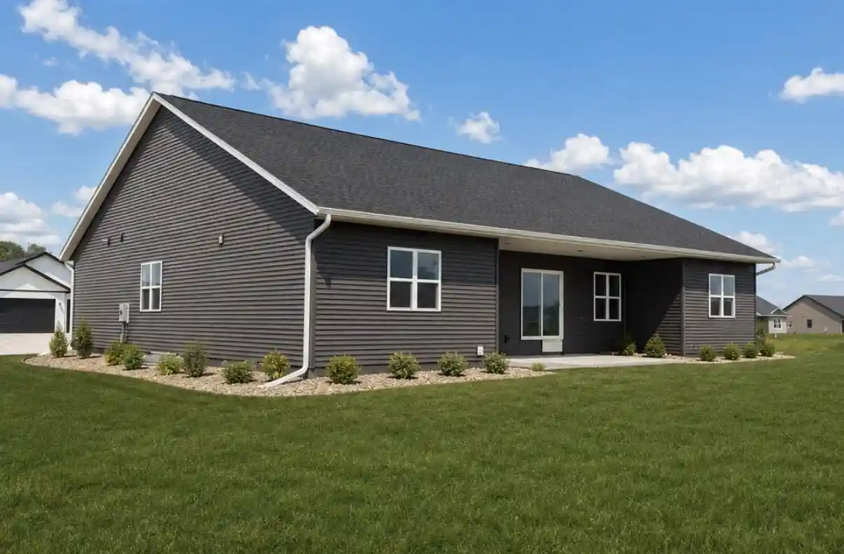 Photo 2 of Single family home for sale at 1360 Annapolis Dr, Holmen, WI 54636 | MLS# 1978940 | Listing updated on 2026-09-05