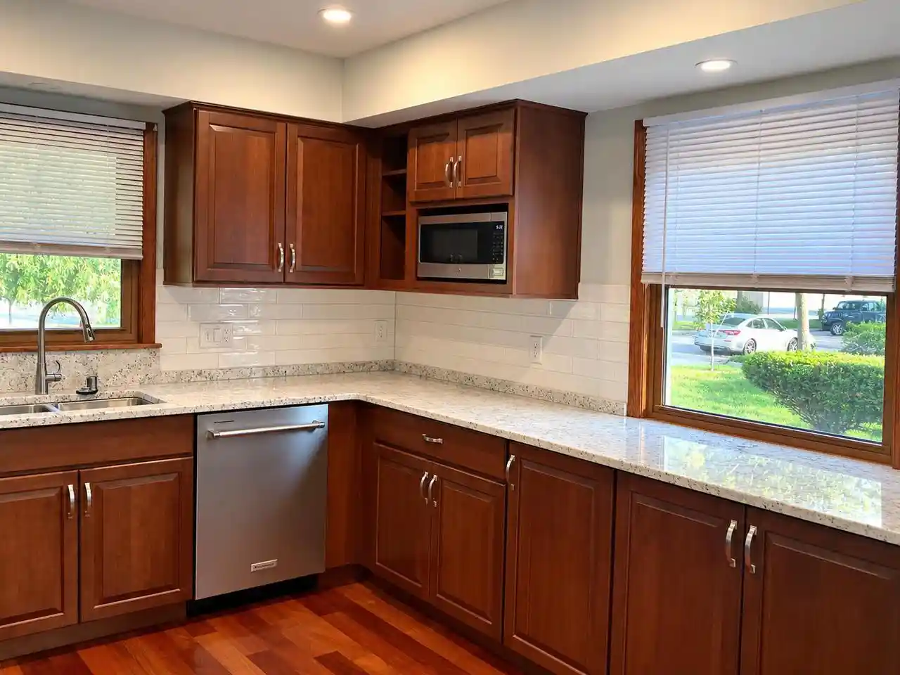 Photo 2 of Sale Pending at 1139 S 117th Street, Milwaukee, WI 53214 | MLS# 1978935 | Listing updated on 2026-09-11