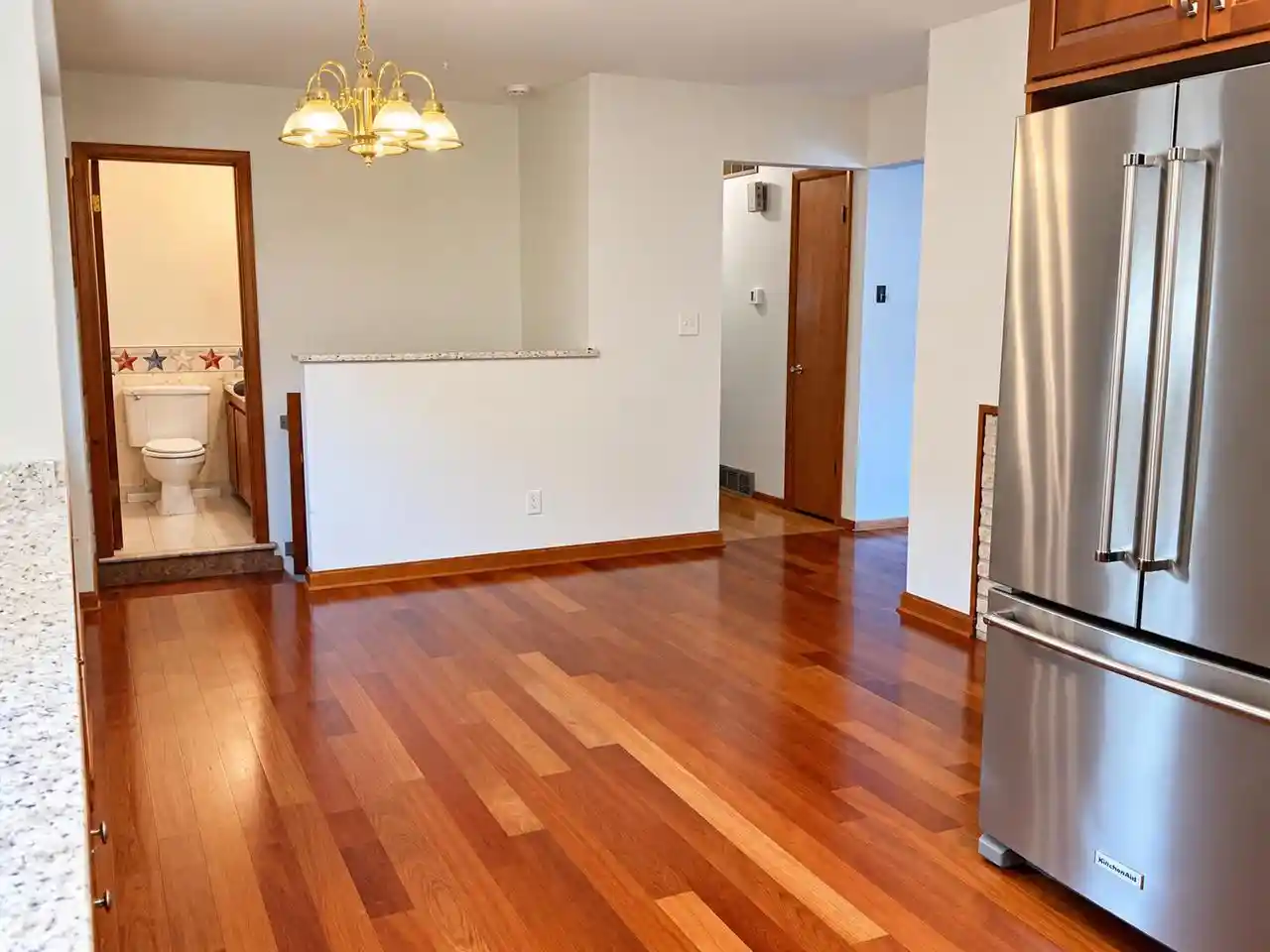 Photo 3 of Sale Pending at 1139 S 117th Street, Milwaukee, WI 53214 | MLS# 1978935 | Listing updated on 2026-09-11