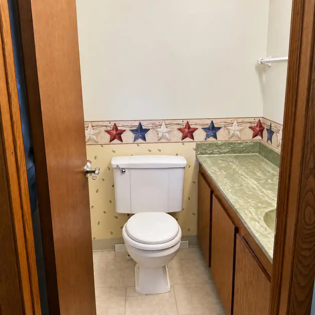 Photo 3 of Sale Pending at 1139 S 117th Street, Milwaukee, WI 53214 | MLS# 1978935 | Listing updated on 2026-09-11