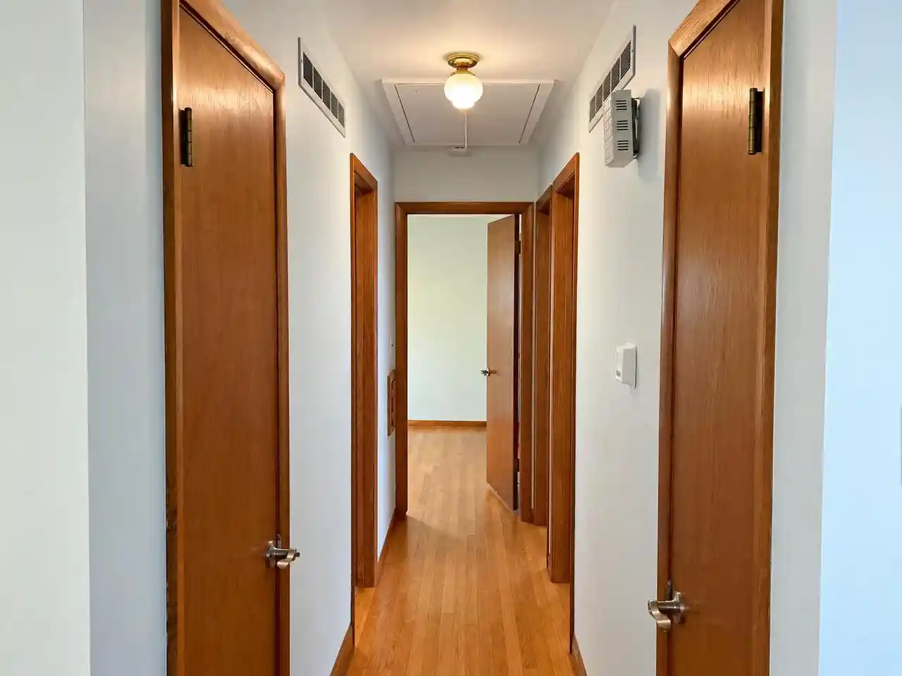 Photo 4 of Sale Pending at 1139 S 117th Street, Milwaukee, WI 53214 | MLS# 1978935 | Listing updated on 2026-09-11