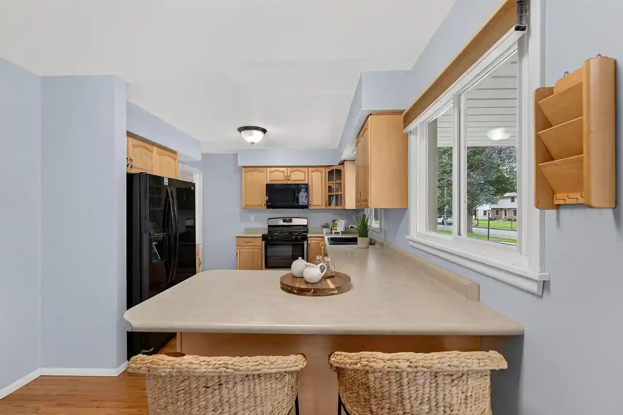 Photo 2 of Single family home for sale at 2250 N 103rd Street, Wauwatosa, WI 53226 | MLS# 1978942 | Listing updated on 2026-09-16
