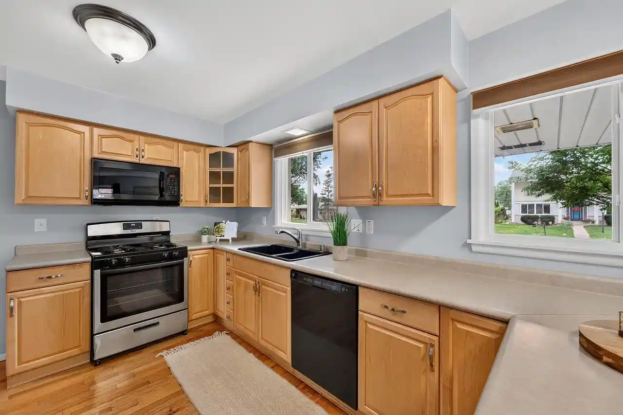 Photo 3 of Single family home for sale at 2250 N 103rd Street, Wauwatosa, WI 53226 | MLS# 1978942 | Listing updated on 2026-09-16