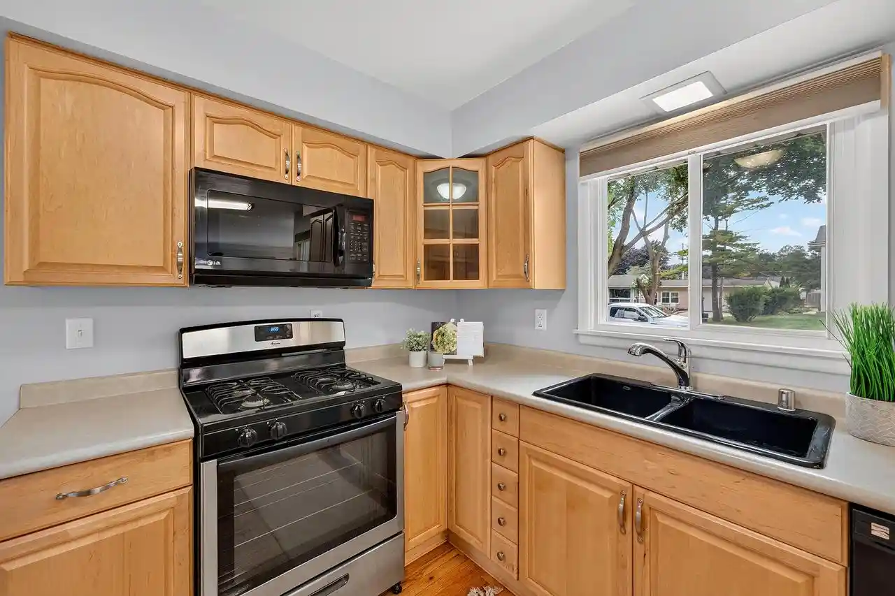 Photo 4 of Single family home for sale at 2250 N 103rd Street, Wauwatosa, WI 53226 | MLS# 1978942 | Listing updated on 2026-09-16