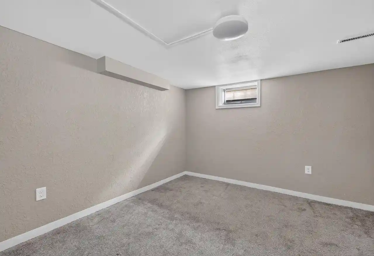 Photo 3 of Single family home for sale at 8125 W Clovernook St, Milwaukee, WI 53223 | MLS# 1978943 | Listing updated on 2026-09-13