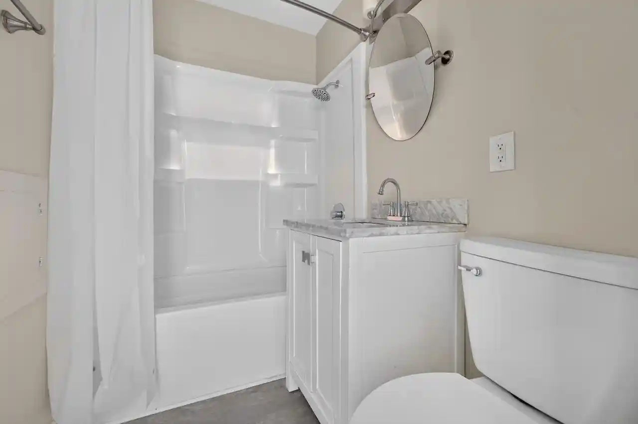 Photo 3 of Single family home for sale at 8125 W Clovernook St, Milwaukee, WI 53223 | MLS# 1978943 | Listing updated on 2026-09-13