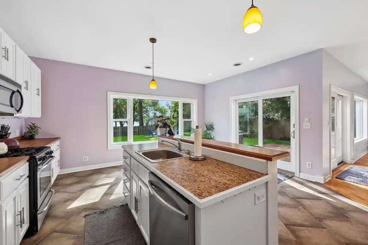 Photo 2 of Single family home for sale at 9835 278th Avenue, Trevor, WI 53179 | MLS# 1978944 | Listing updated on 2026-09-03