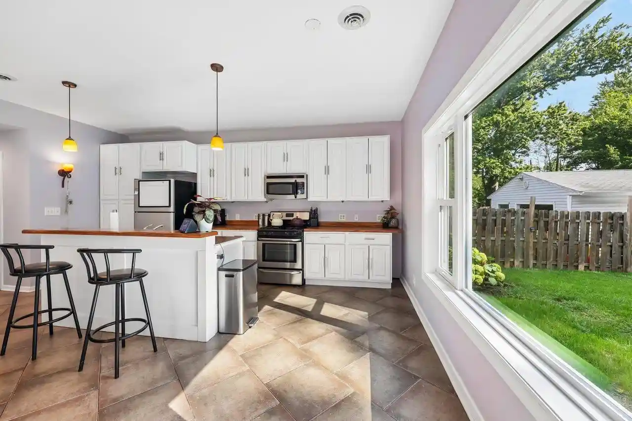 Photo 3 of Single family home for sale at 9835 278th Avenue, Trevor, WI 53179 | MLS# 1978944 | Listing updated on 2026-09-03
