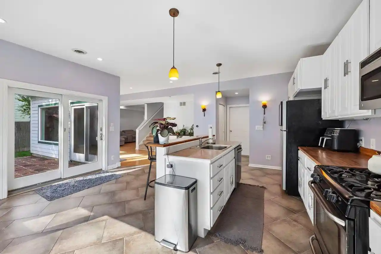 Photo 3 of Single family home for sale at 9835 278th Avenue, Trevor, WI 53179 | MLS# 1978944 | Listing updated on 2026-09-03