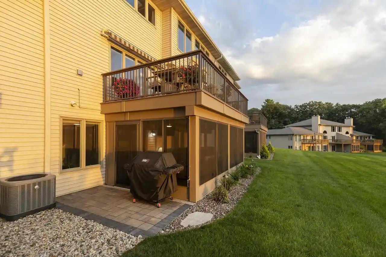 Photo 2 of Condo for sale at N771 Waubunsee Trl #2, Fort Atkinson, WI 53538 | MLS# 2031894 | Listing updated on 2026-09-15