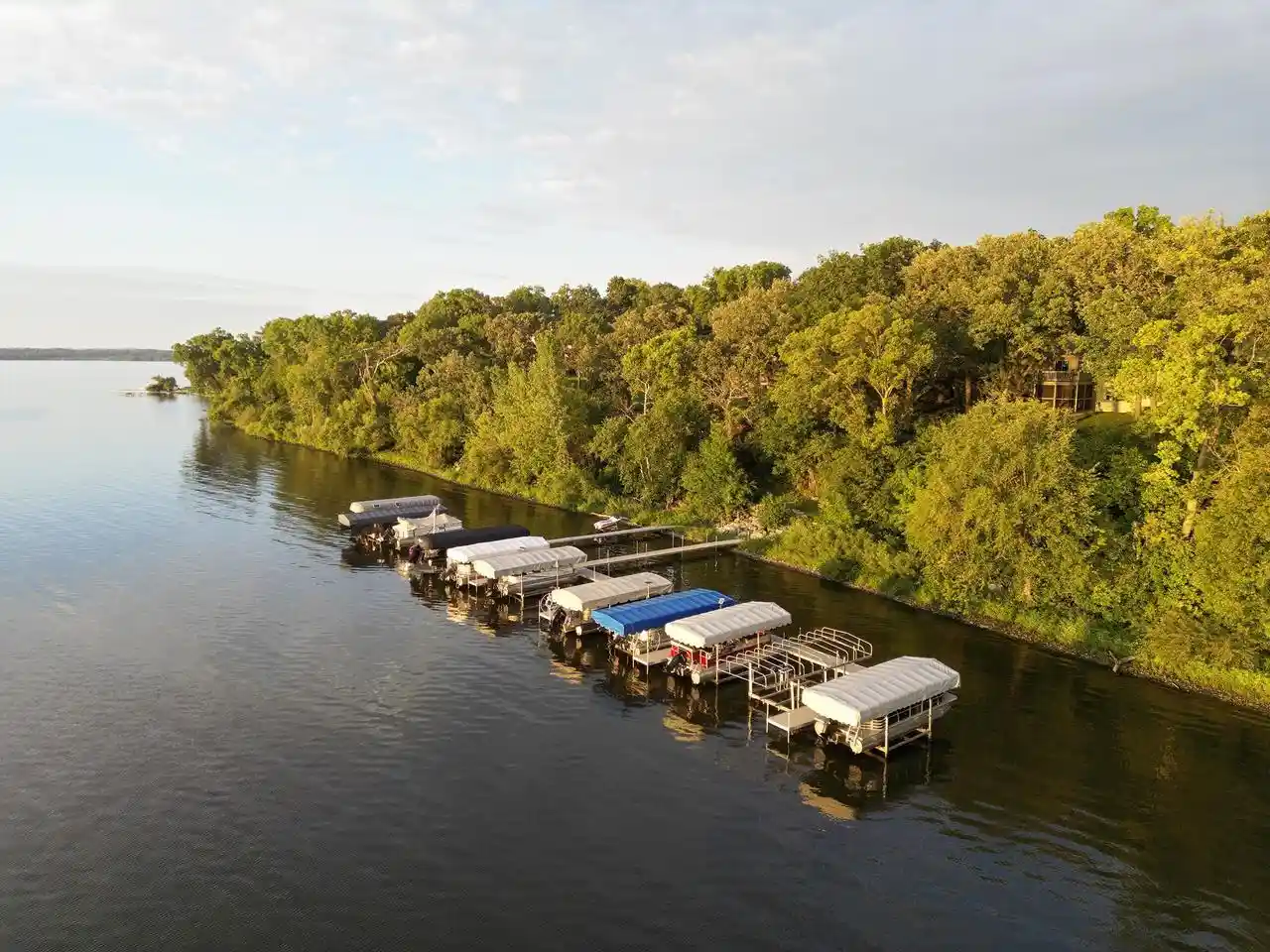 Photo 3 of Condo for sale at N771 Waubunsee Trl #2, Fort Atkinson, WI 53538 | MLS# 2031894 | Listing updated on 2026-09-15