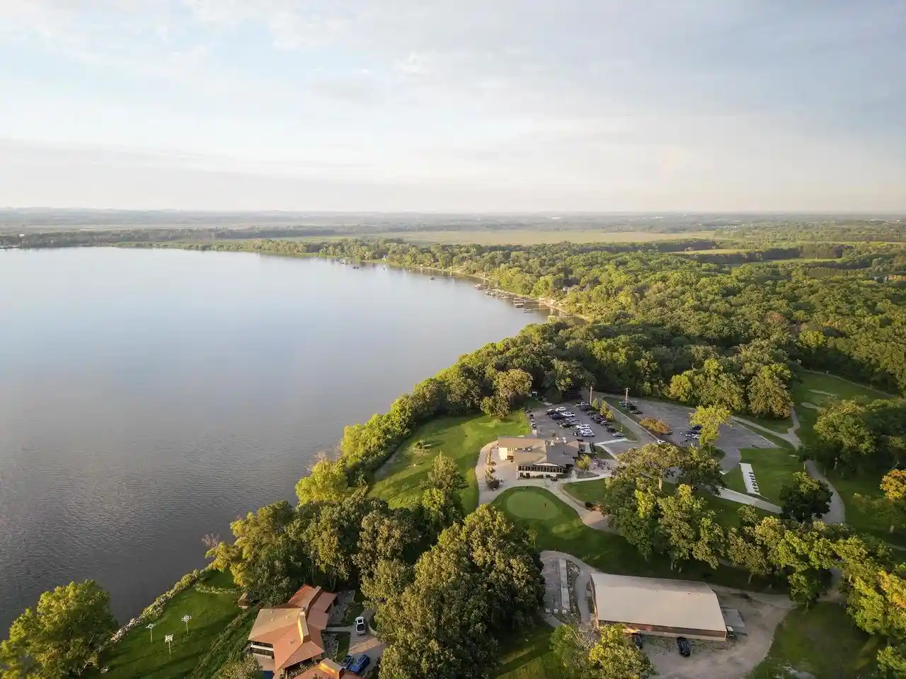 Photo 4 of Condo for sale at N771 Waubunsee Trl #2, Fort Atkinson, WI 53538 | MLS# 2031894 | Listing updated on 2026-09-15