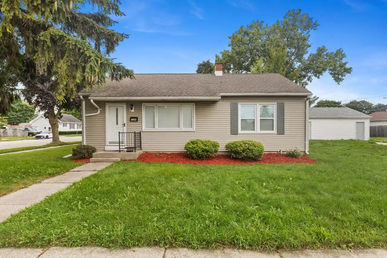 Photo 1 of Single family home for sale at 3300 6th Avenue, Racine, WI 53402 | MLS# 1978946 | Listing updated on 2026-09-05