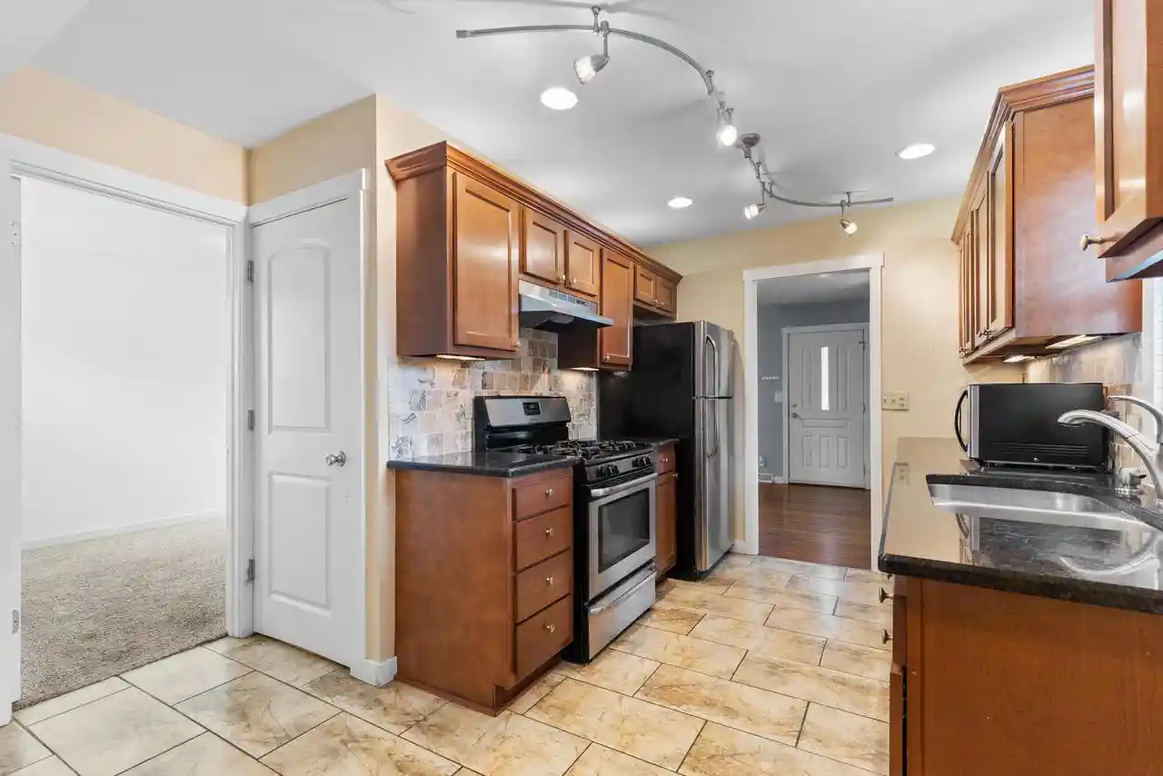 Photo 2 of Single family home for sale at 3300 6th Avenue, Racine, WI 53402 | MLS# 1978946 | Listing updated on 2026-09-05