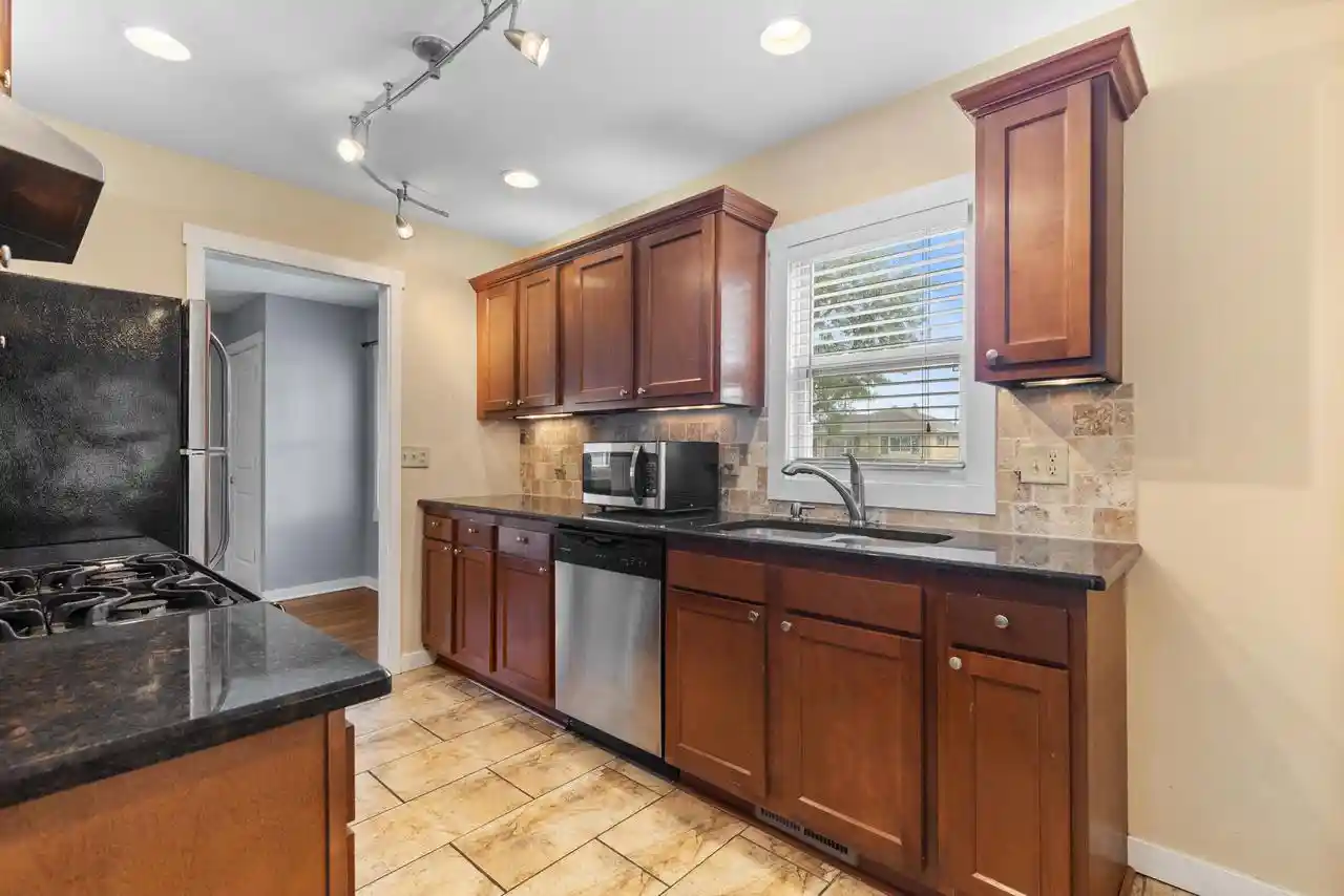 Photo 3 of Single family home for sale at 3300 6th Avenue, Racine, WI 53402 | MLS# 1978946 | Listing updated on 2026-09-05