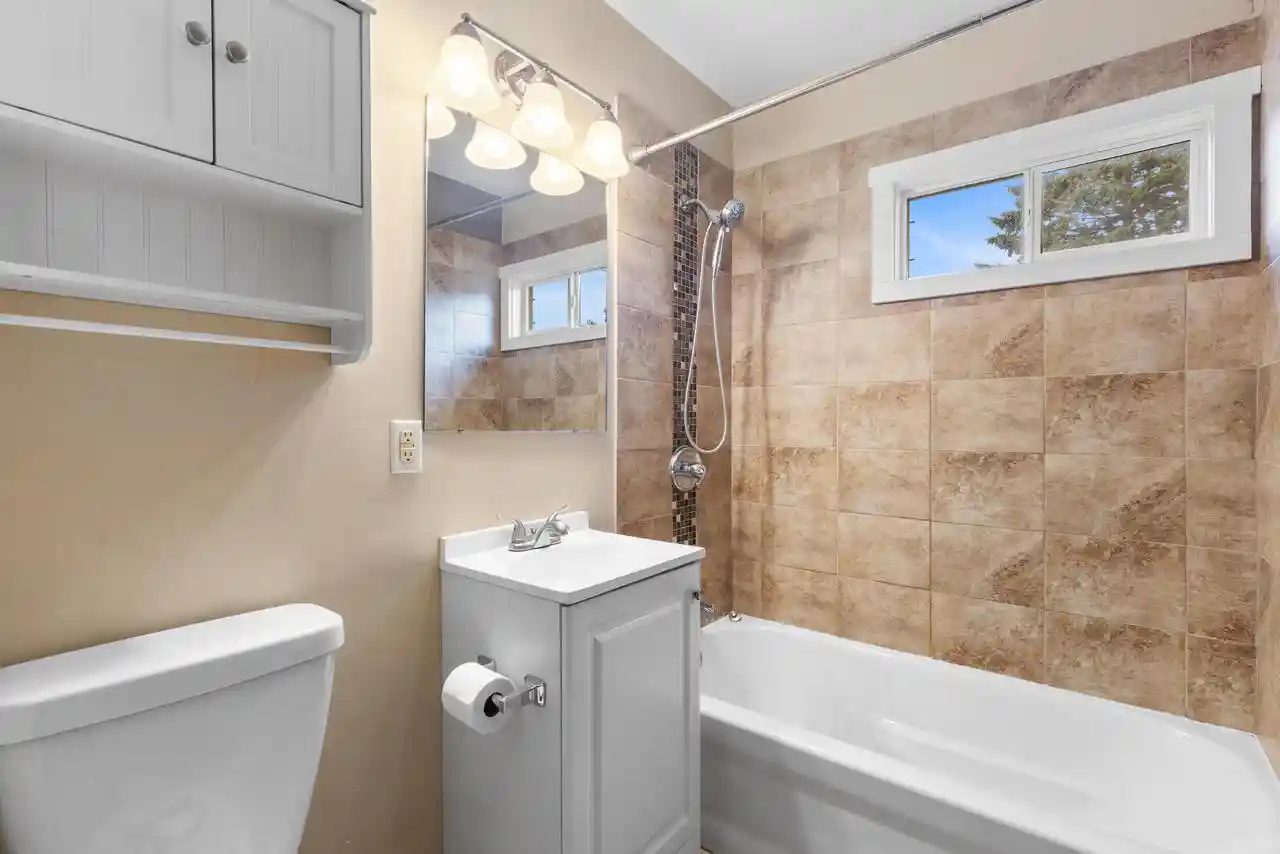 Photo 3 of Single family home for sale at 3300 6th Avenue, Racine, WI 53402 | MLS# 1978946 | Listing updated on 2026-09-05