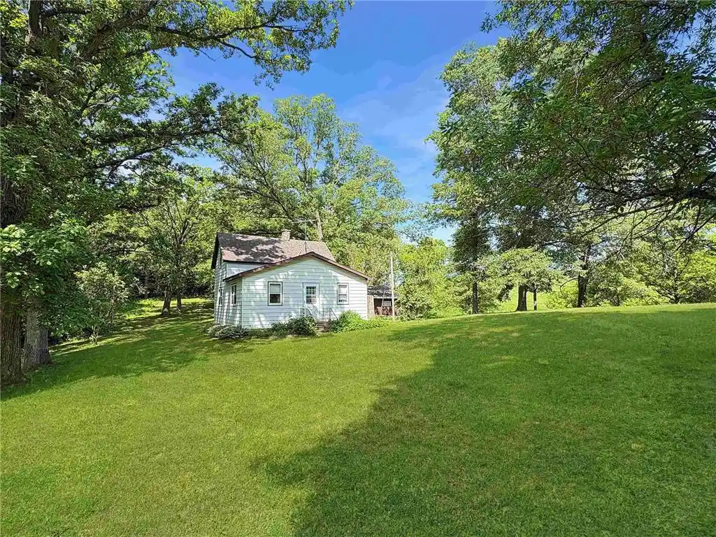 Photo 2 of Single family home for sale at 2119 190th Street, Centuria, WI 54824 | MLS# 7137414 | Listing updated on 2026-09-04