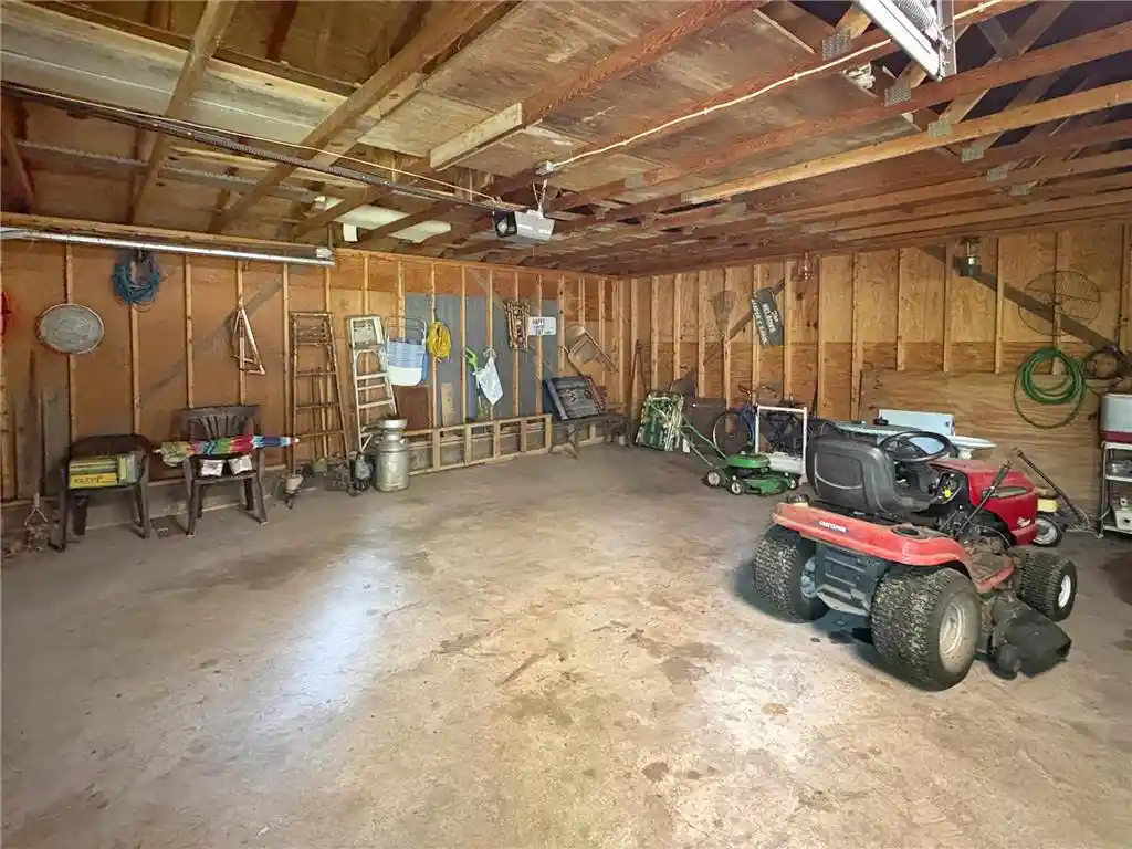 Photo 3 of Single family home for sale at 2119 190th Street, Centuria, WI 54824 | MLS# 7137414 | Listing updated on 2026-09-04