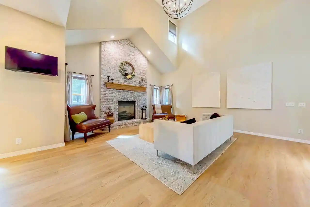 Photo 2 of Single family home for sale at 2726 O'hara Dr, Milton, WI 53563 | MLS# 2031895 | Listing updated on 2026-09-16