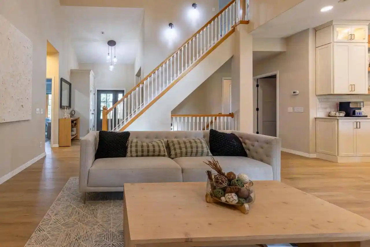 Photo 3 of Single family home for sale at 2726 O'hara Dr, Milton, WI 53563 | MLS# 2031895 | Listing updated on 2026-09-16