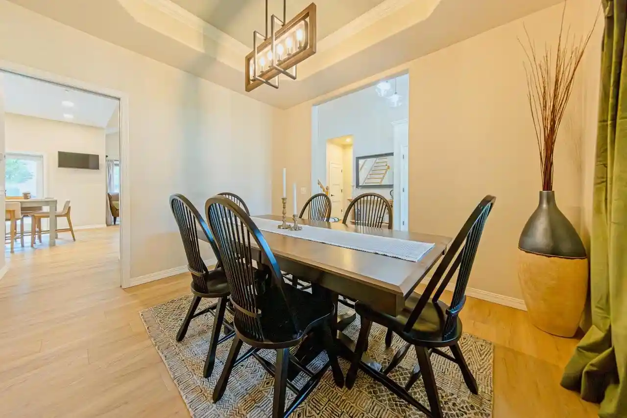 Photo 3 of Single family home for sale at 2726 O'hara Dr, Milton, WI 53563 | MLS# 2031895 | Listing updated on 2026-09-16