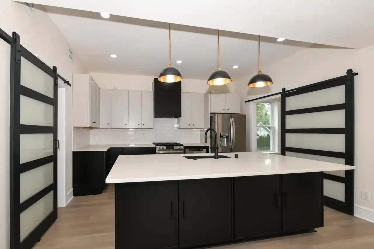 Photo 3 of Single family home for sale at 5804 W Michigan St, Milwaukee, WI 53213 | MLS# 1978948 | Listing updated on 2026-09-17