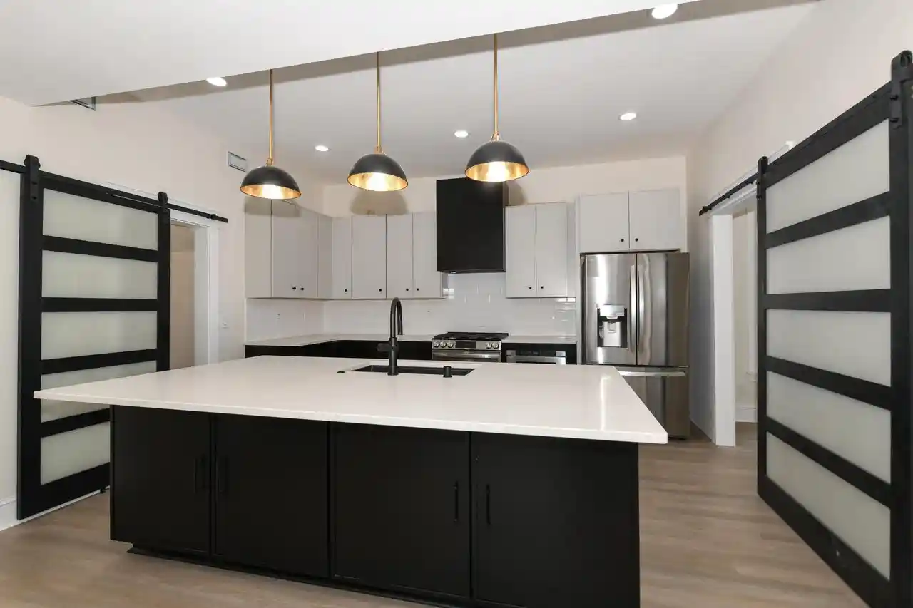 Photo 3 of Single family home for sale at 5804 W Michigan St, Milwaukee, WI 53213 | MLS# 1978948 | Listing updated on 2026-09-17
