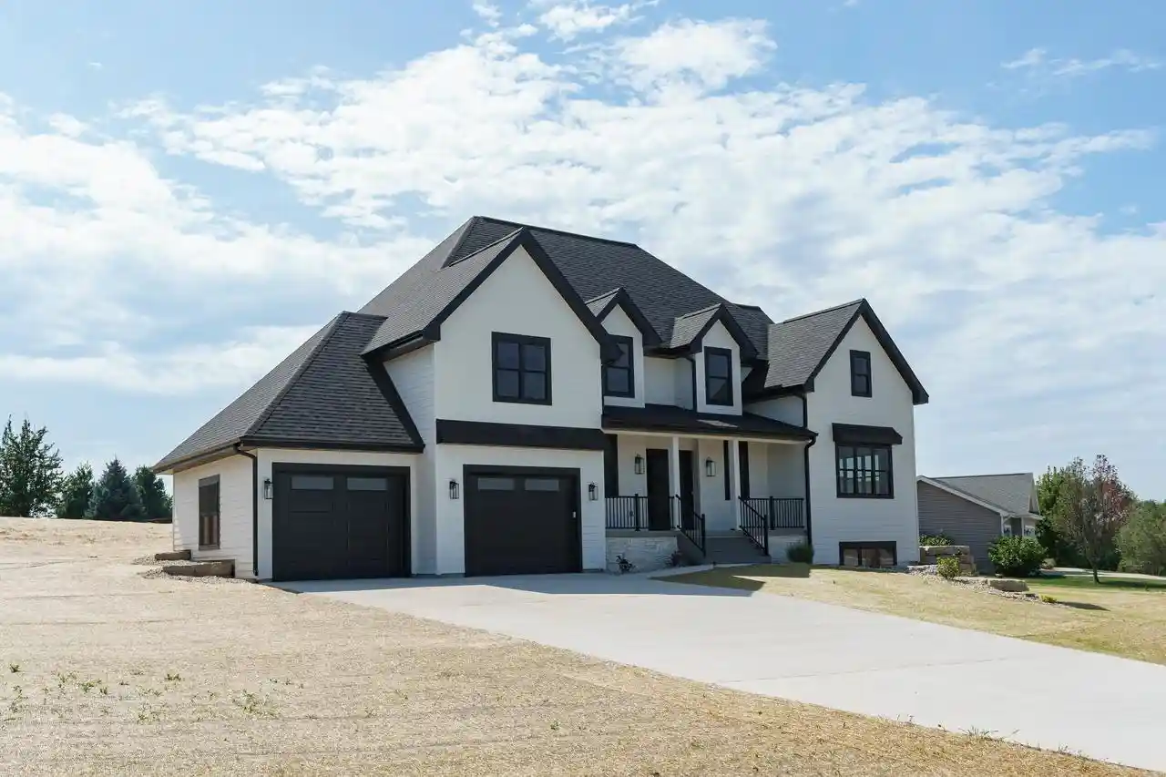 Photo 1 of Single family home for sale at 7184 Pfeil Bnd Rd, Sun Prairie, WI 53590 | MLS# 2031896 | Listing updated on 2026-09-14