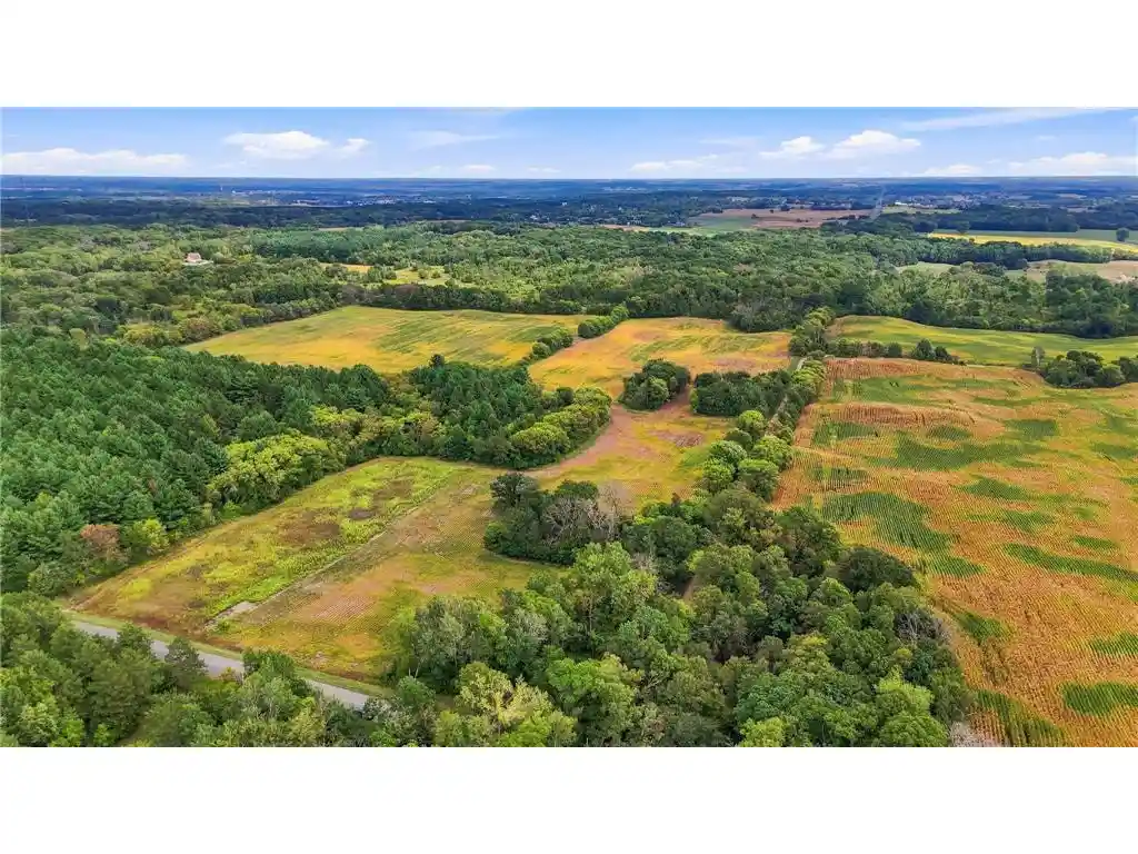 Photo 1 of Land for sale at Tbd 160th Avenue, Somerset, WI 54025 | MLS# 7137500 | Listing updated on 2026-09-19