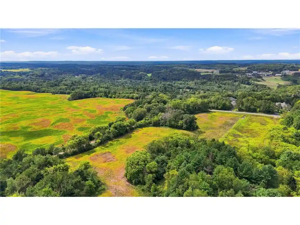 Photo 2 of Land for sale at Tbd 160th Avenue, Somerset, WI 54025 | MLS# 7137500 | Listing updated on 2026-09-19
