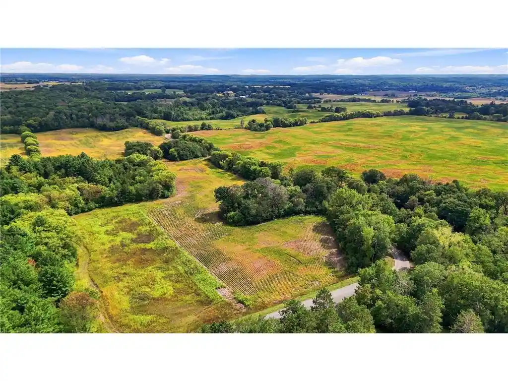 Photo 3 of Land for sale at Tbd 160th Avenue, Somerset, WI 54025 | MLS# 7137500 | Listing updated on 2026-09-19