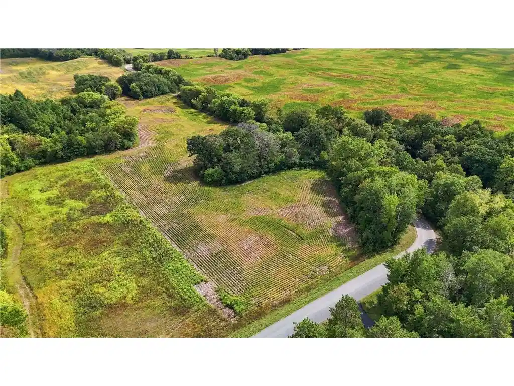 Photo 3 of Land for sale at Tbd 160th Avenue, Somerset, WI 54025 | MLS# 7137500 | Listing updated on 2026-09-19