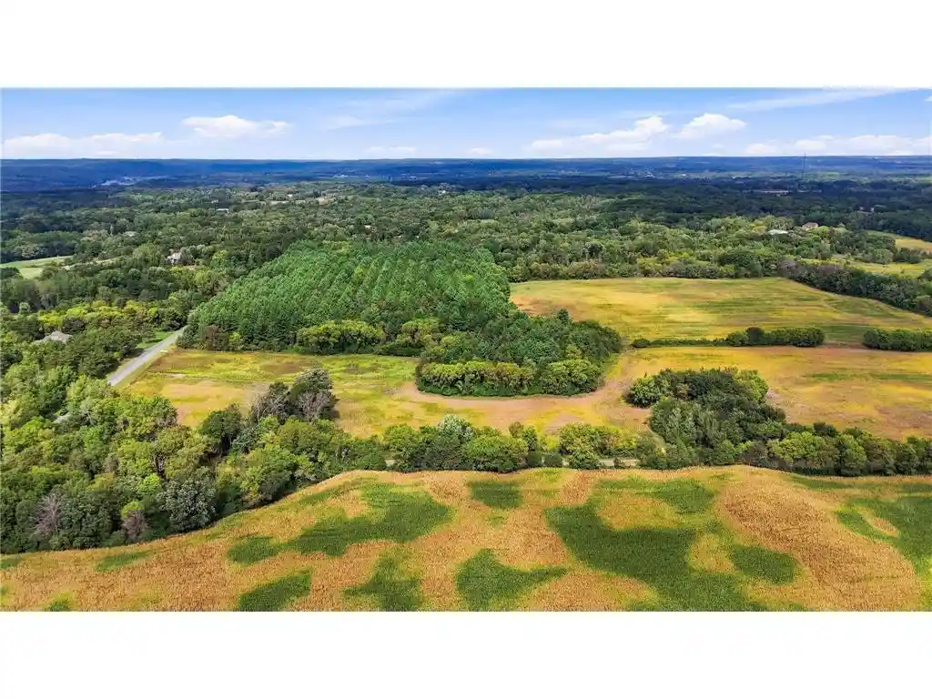 Photo 4 of Land for sale at Tbd 160th Avenue, Somerset, WI 54025 | MLS# 7137500 | Listing updated on 2026-09-19