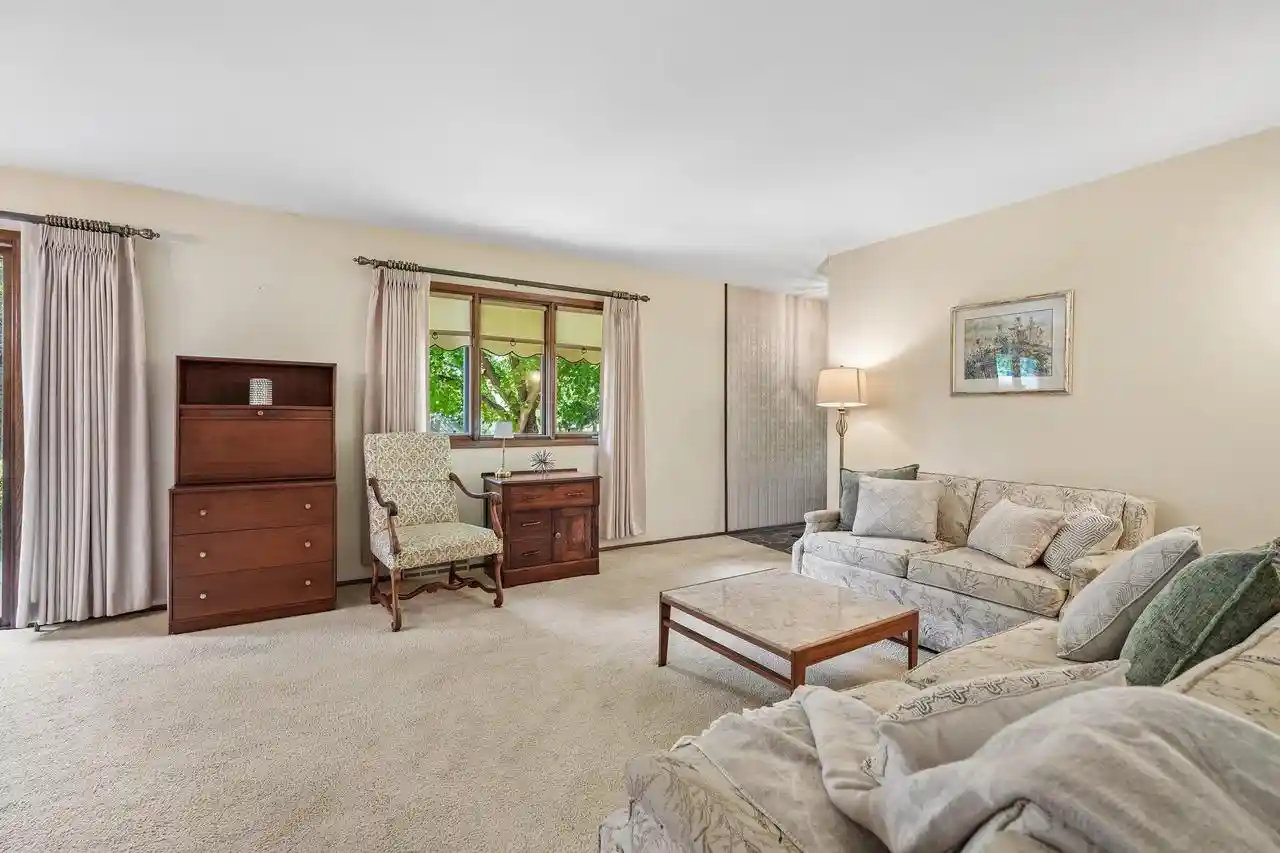 Photo 2 of Condo for sale at 17690 Nassau Dr, Brookfield, WI 53045 | MLS# 1978952 | Listing updated on 2026-09-25