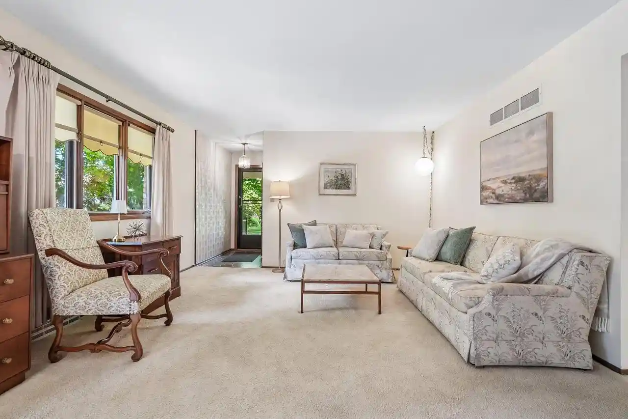 Photo 3 of Condo for sale at 17690 Nassau Dr, Brookfield, WI 53045 | MLS# 1978952 | Listing updated on 2026-09-25