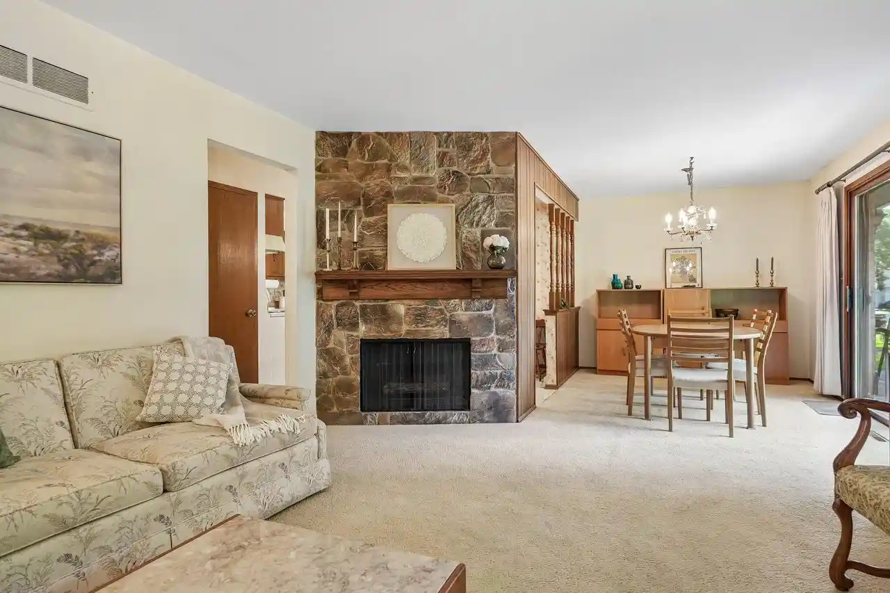 Photo 3 of Condo for sale at 17690 Nassau Dr, Brookfield, WI 53045 | MLS# 1978952 | Listing updated on 2026-09-25