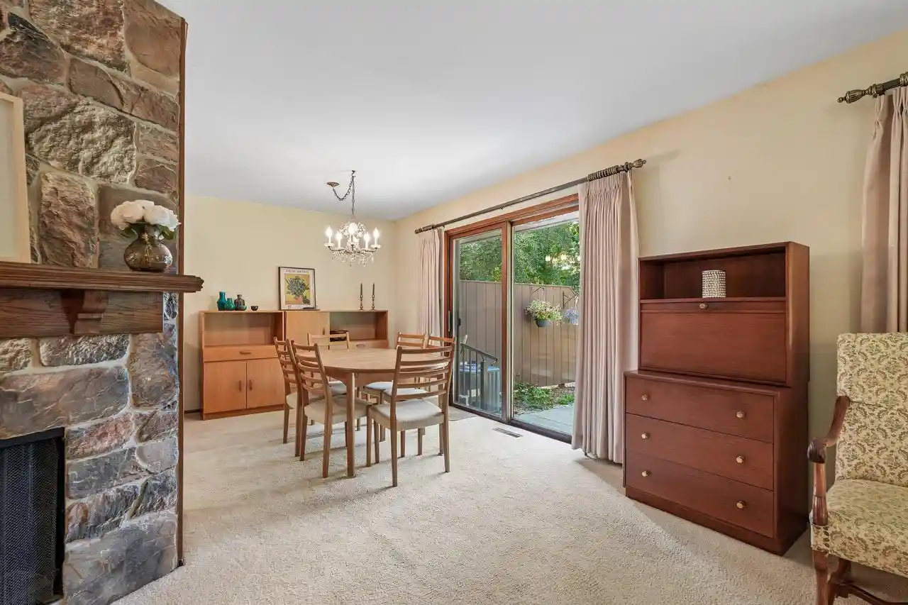 Photo 4 of Condo for sale at 17690 Nassau Dr, Brookfield, WI 53045 | MLS# 1978952 | Listing updated on 2026-09-25