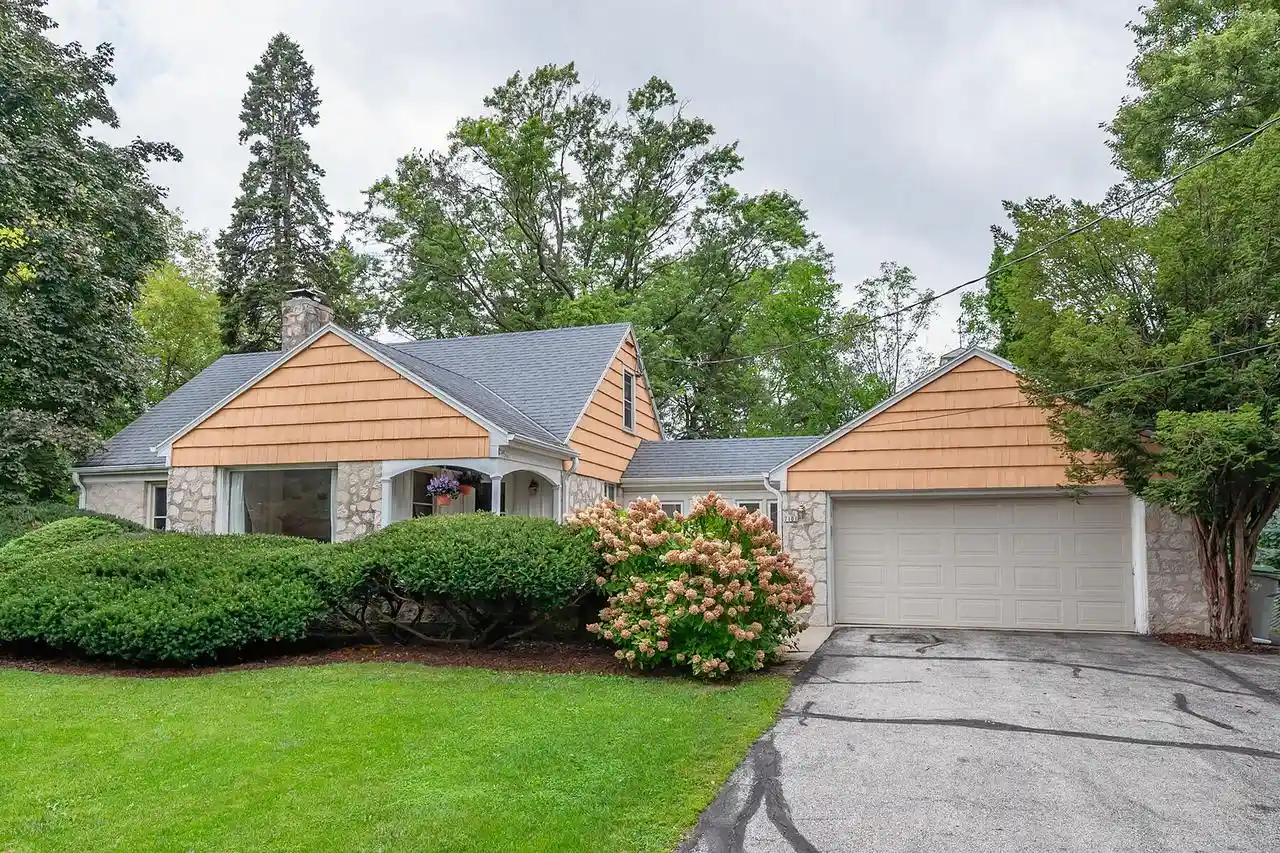 Photo 1 of Single family home for sale at 7101 N 107th Street, Milwaukee, WI 53224 | MLS# 1978949 | Listing updated on 2026-09-15