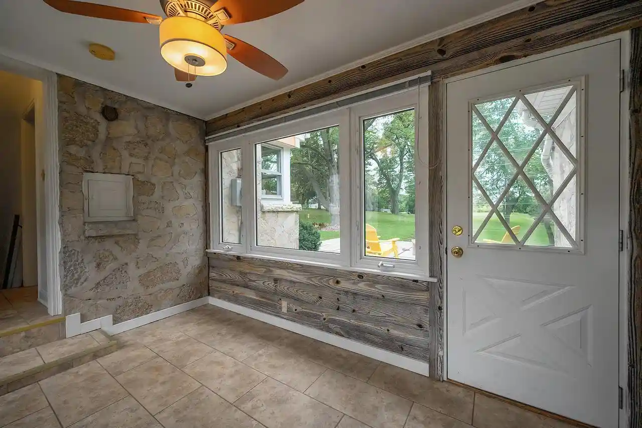 Photo 2 of Single family home for sale at 7101 N 107th Street, Milwaukee, WI 53224 | MLS# 1978949 | Listing updated on 2026-09-15
